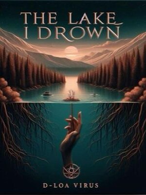 cover image of The Lake I Drown